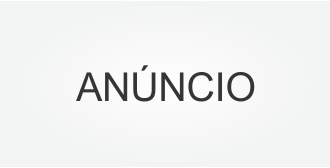 ANUNCIO7