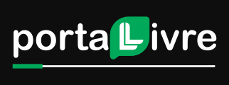 LOGOHEADERDARK