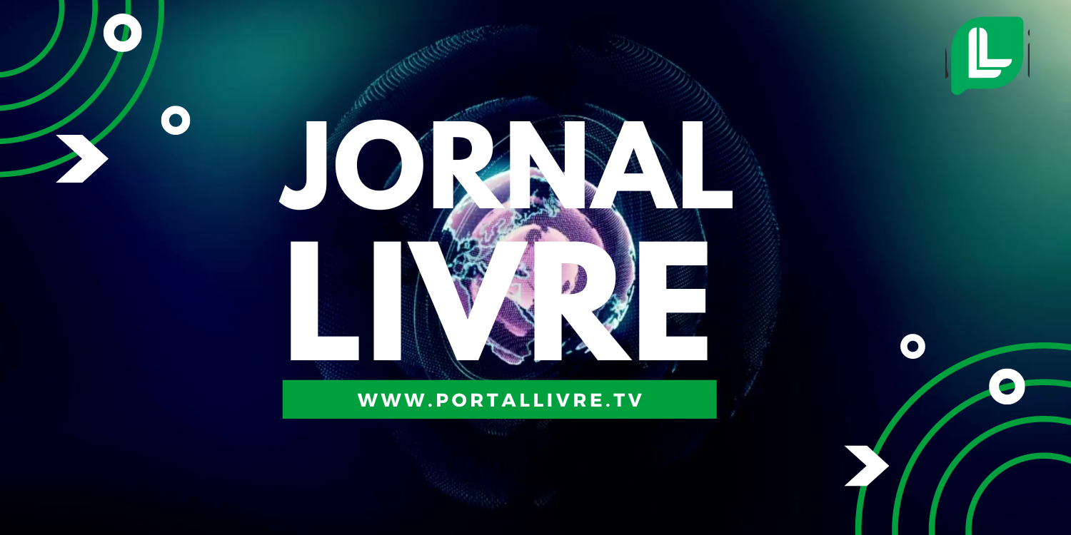 SITEJORNALLIVRE