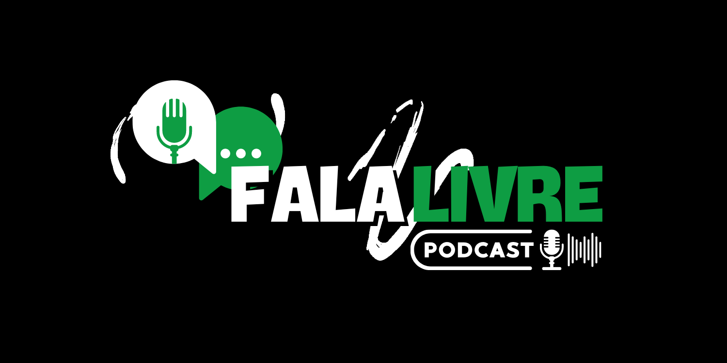 programafalalivre