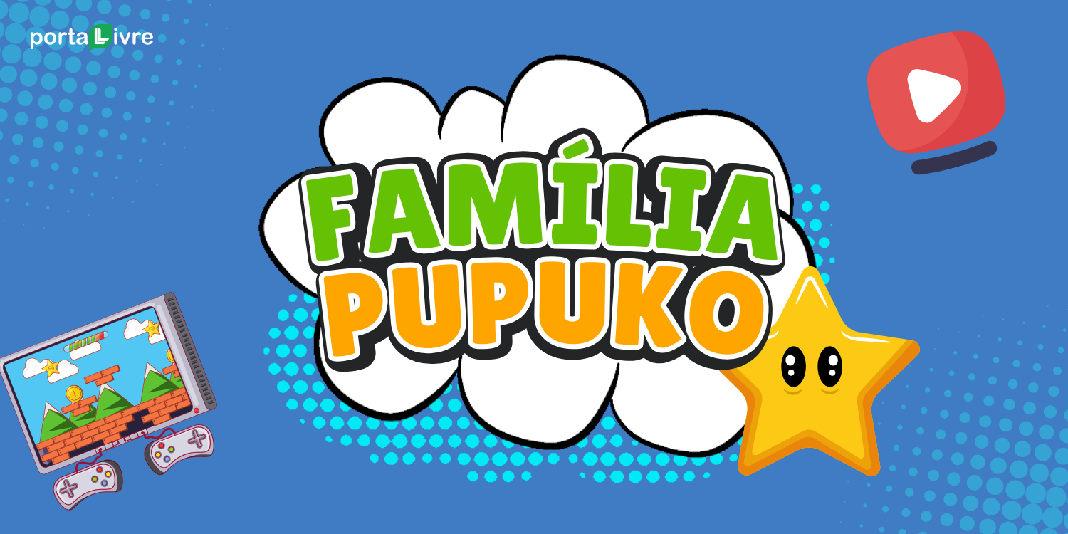siteprogramafamilaipupuko